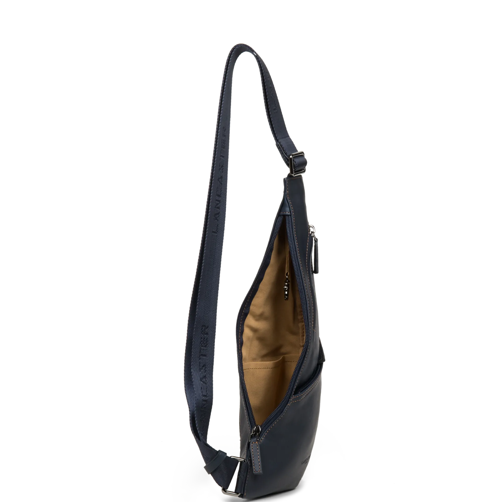 Discount Sac body Homme/Femme Sacs Bandoulière|Soft