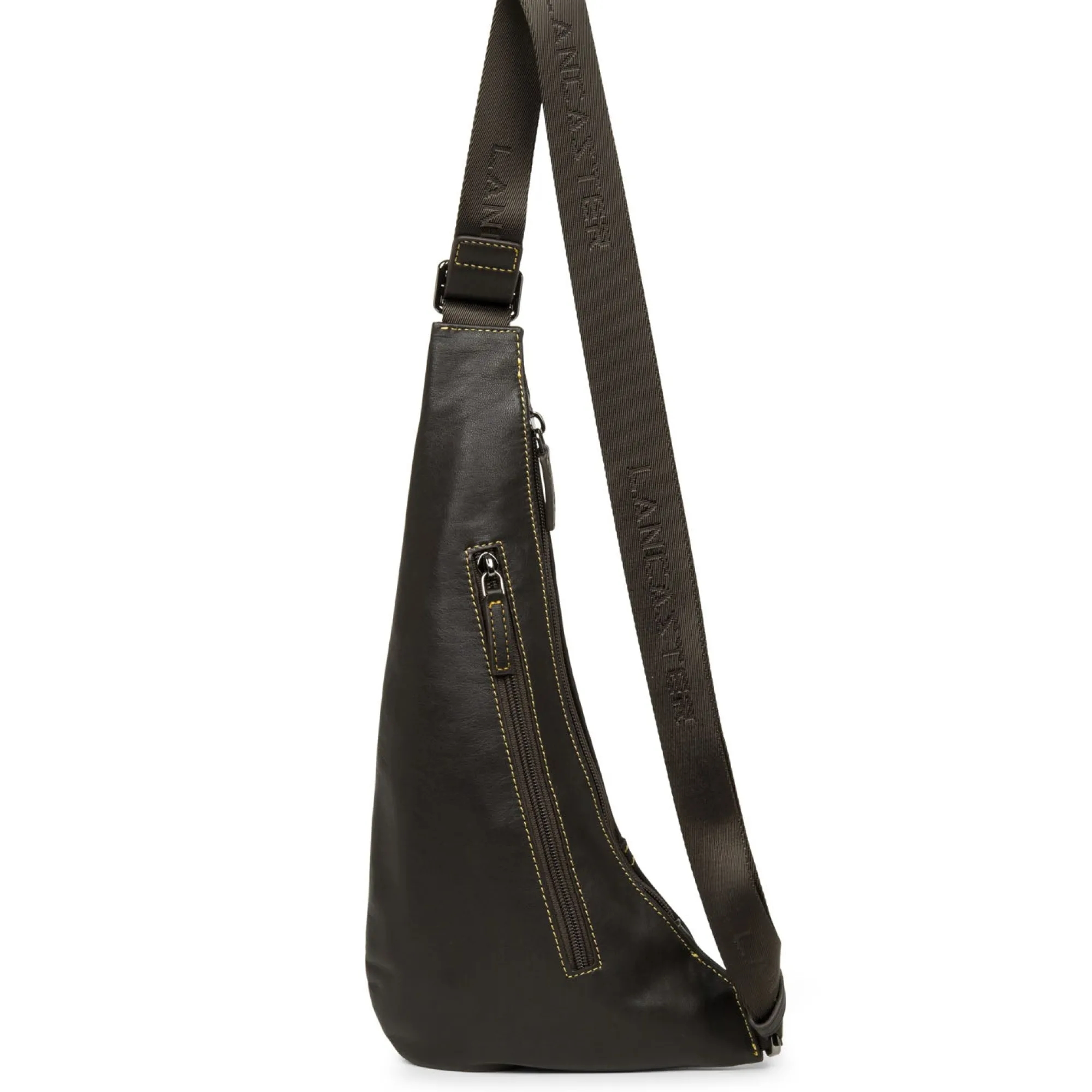 Discount Sac body Homme/Femme Sacs Bandoulière|Soft