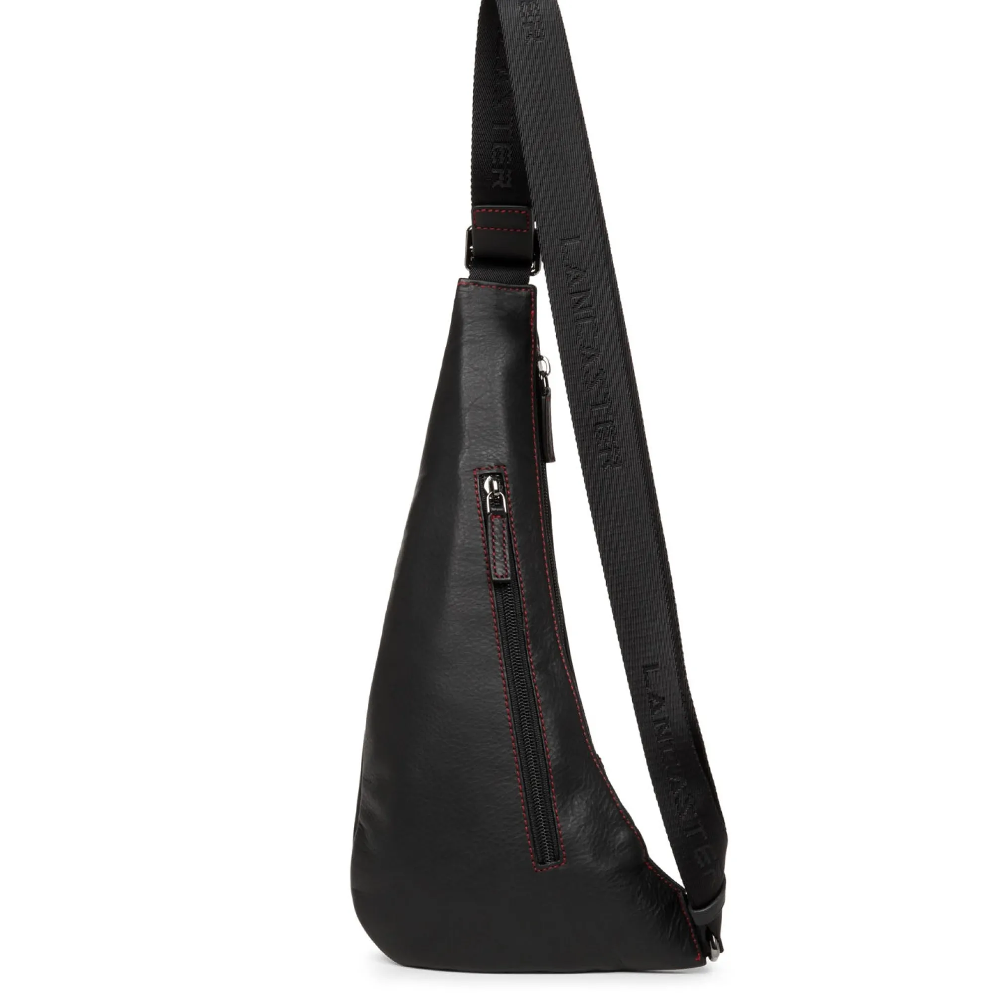 Discount Sac body Homme/Femme Sacs Bandoulière|Soft