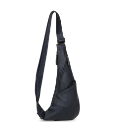 Discount Sac body Homme/Femme Sacs Bandoulière|Soft