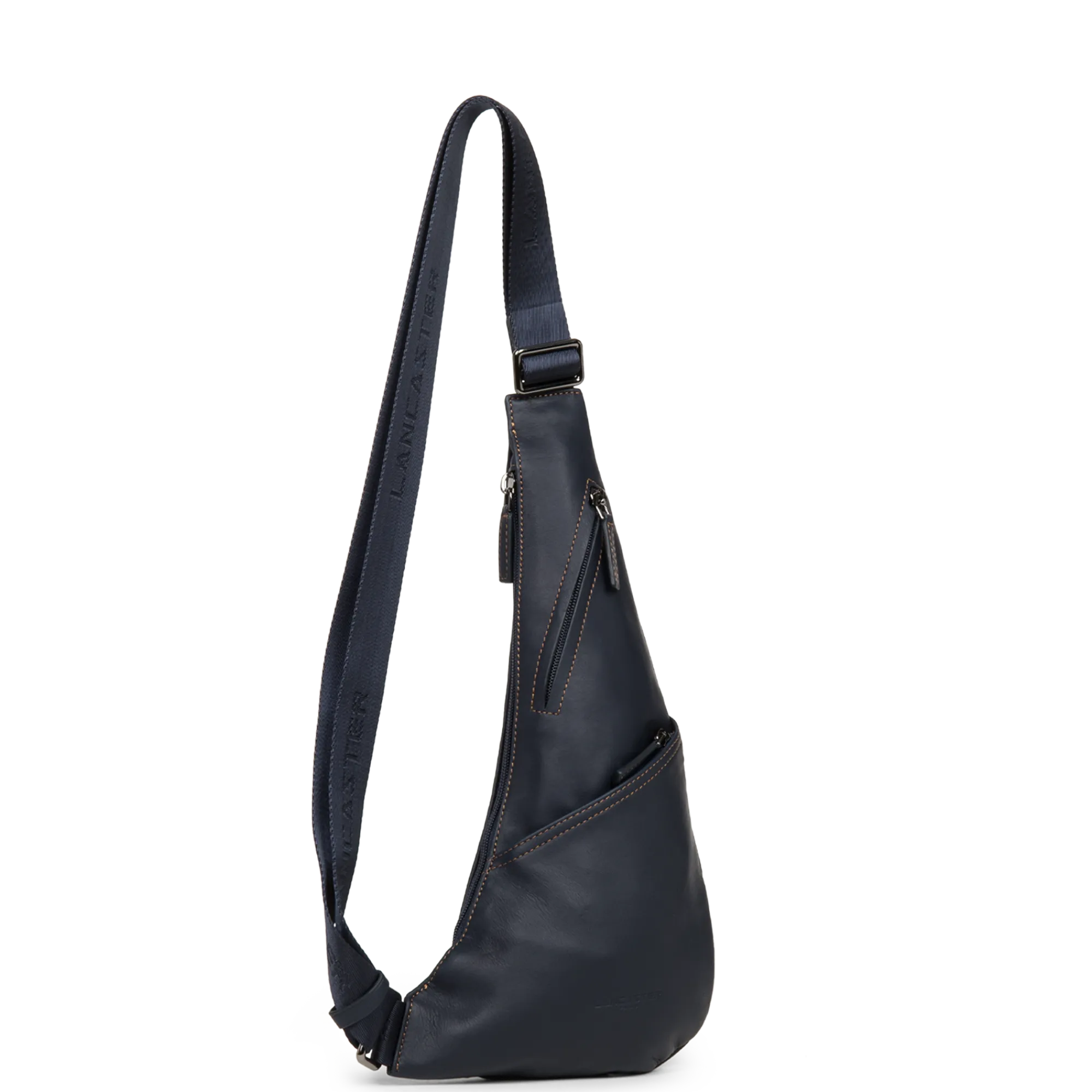 Discount Sac body Homme/Femme Sacs Bandoulière|Soft