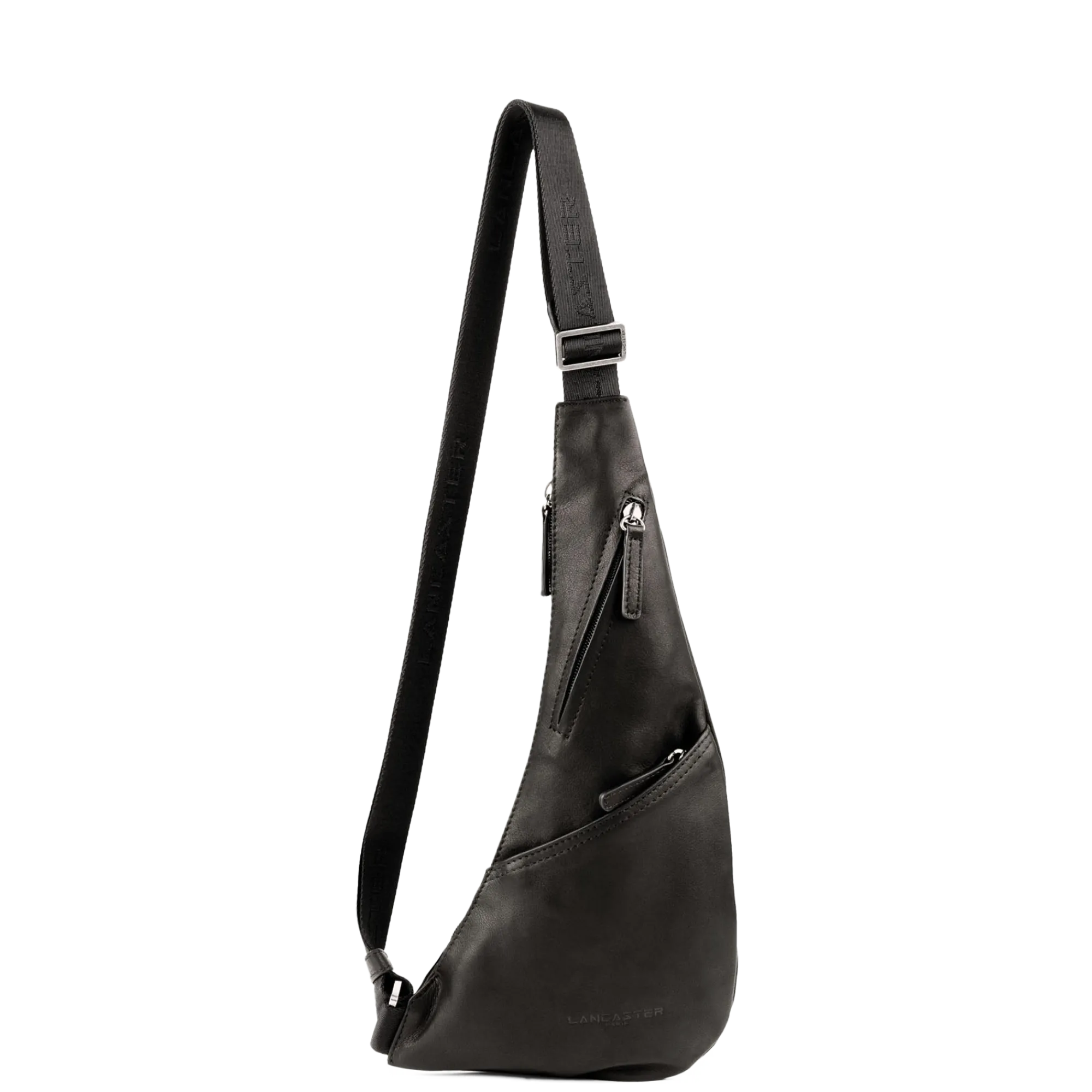Discount Sac body Homme/Femme Sacs Bandoulière|Soft