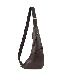 Discount Sac body Homme/Femme Sacs Bandoulière|Soft