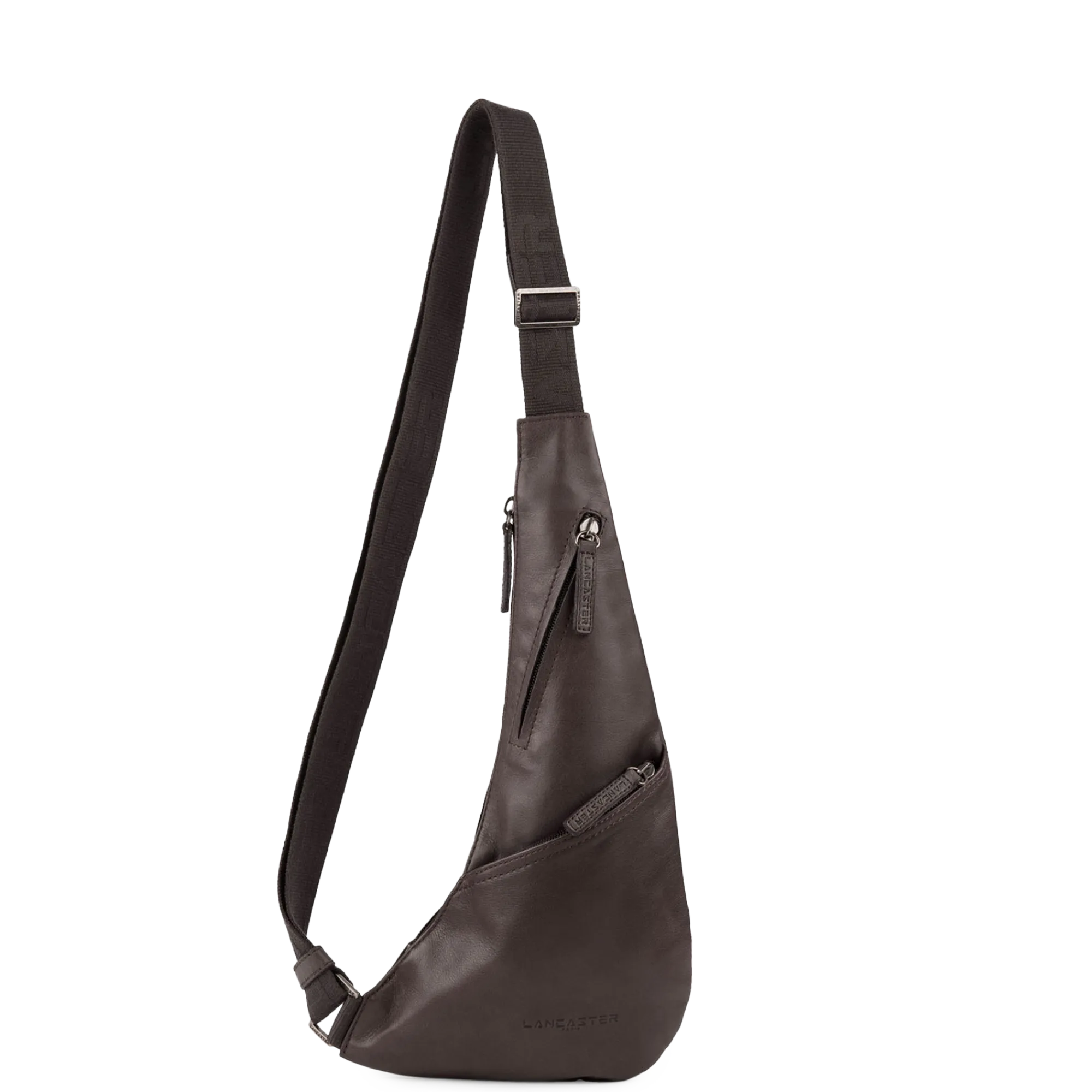 Discount Sac body Homme/Femme Sacs Bandoulière|Soft