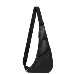 Discount Sac body Homme/Femme Sacs Bandoulière|Soft