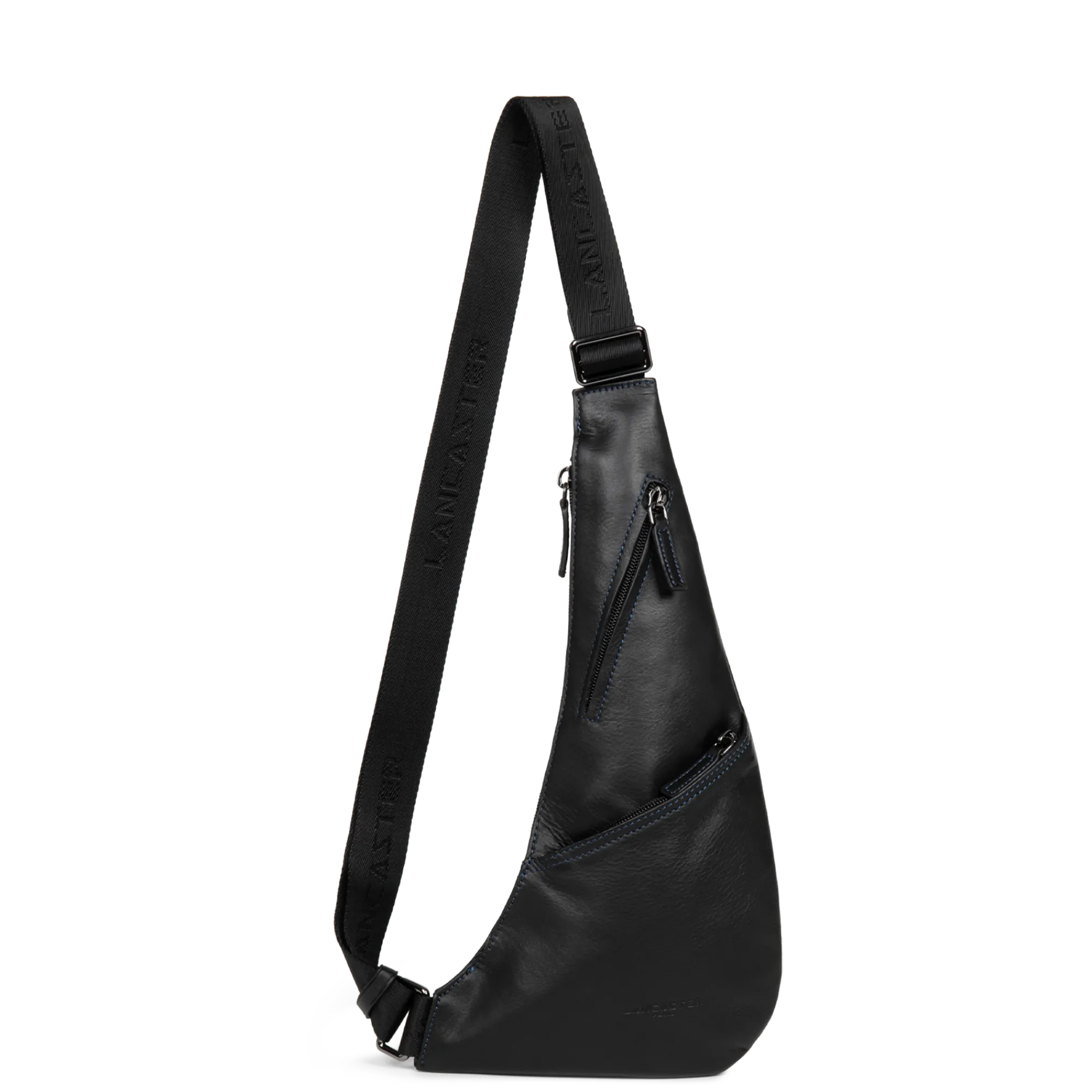 Discount Sac body Homme/Femme Sacs Bandoulière|Soft