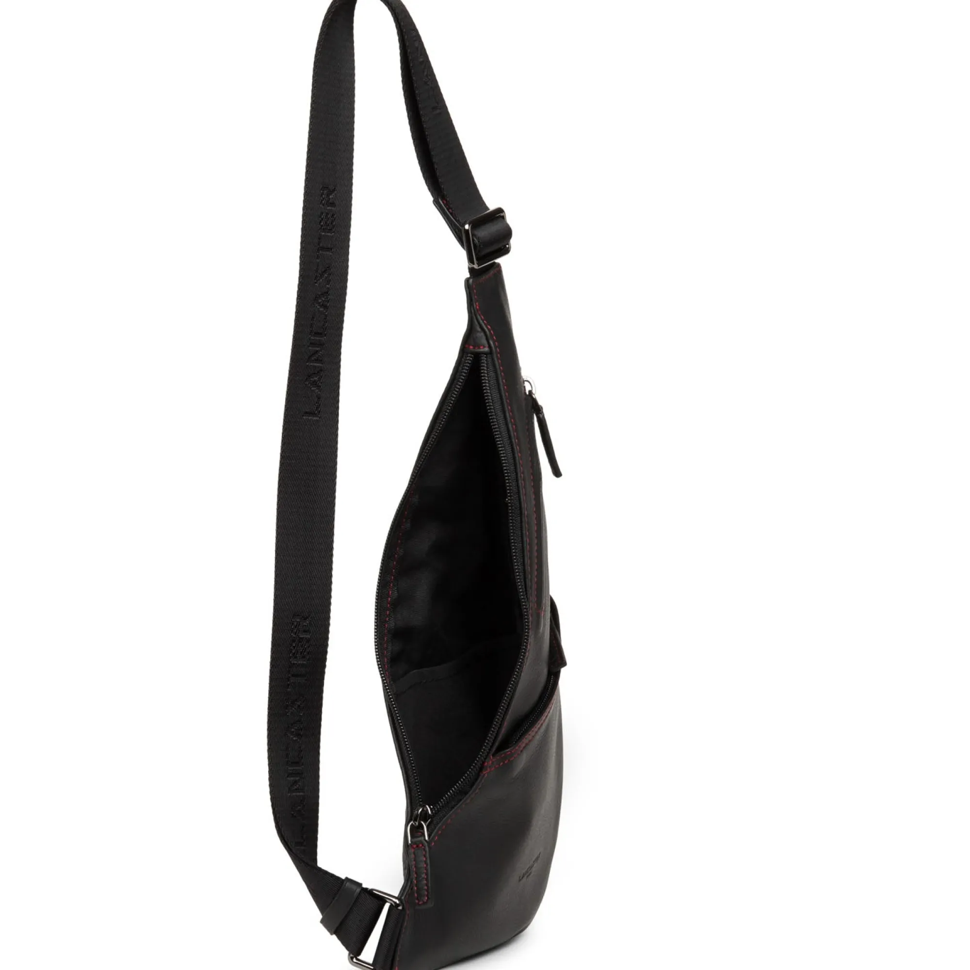 Discount Sac body Homme/Femme Sacs Bandoulière|Soft