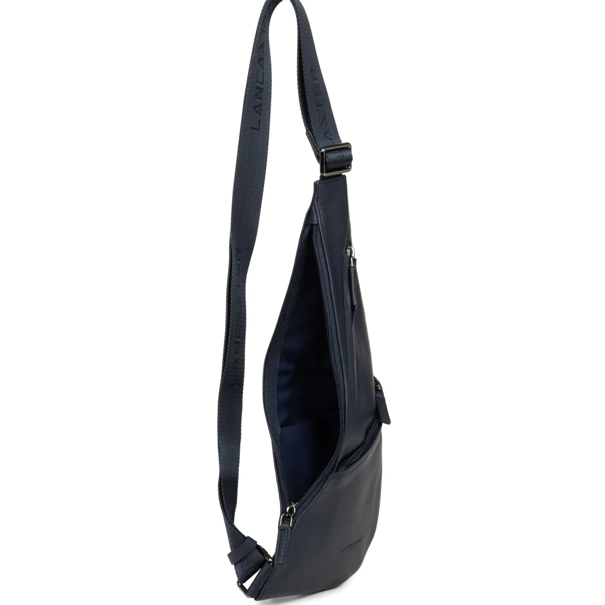 Discount Sac body Homme/Femme Sacs Bandoulière|Soft