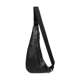 Discount Sac body Homme/Femme Sacs Bandoulière|Soft