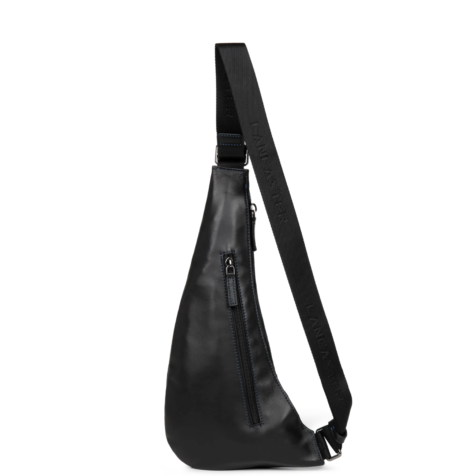 Discount Sac body Homme/Femme Sacs Bandoulière|Soft