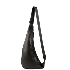 Discount Sac body Homme/Femme Sacs Bandoulière|Soft