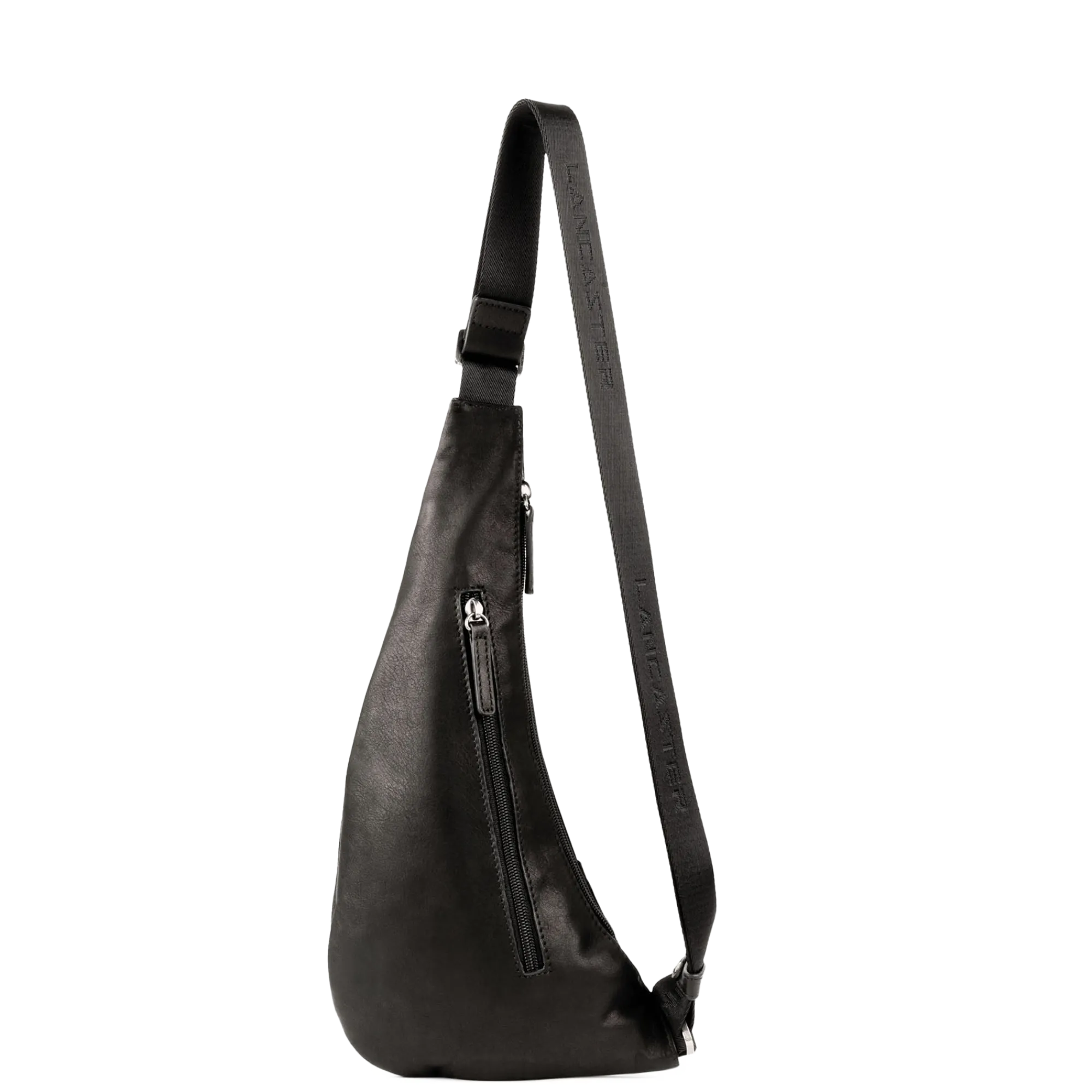 Discount Sac body Homme/Femme Sacs Bandoulière|Soft