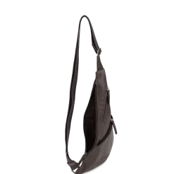 Discount Sac body Homme/Femme Sacs Bandoulière|Soft