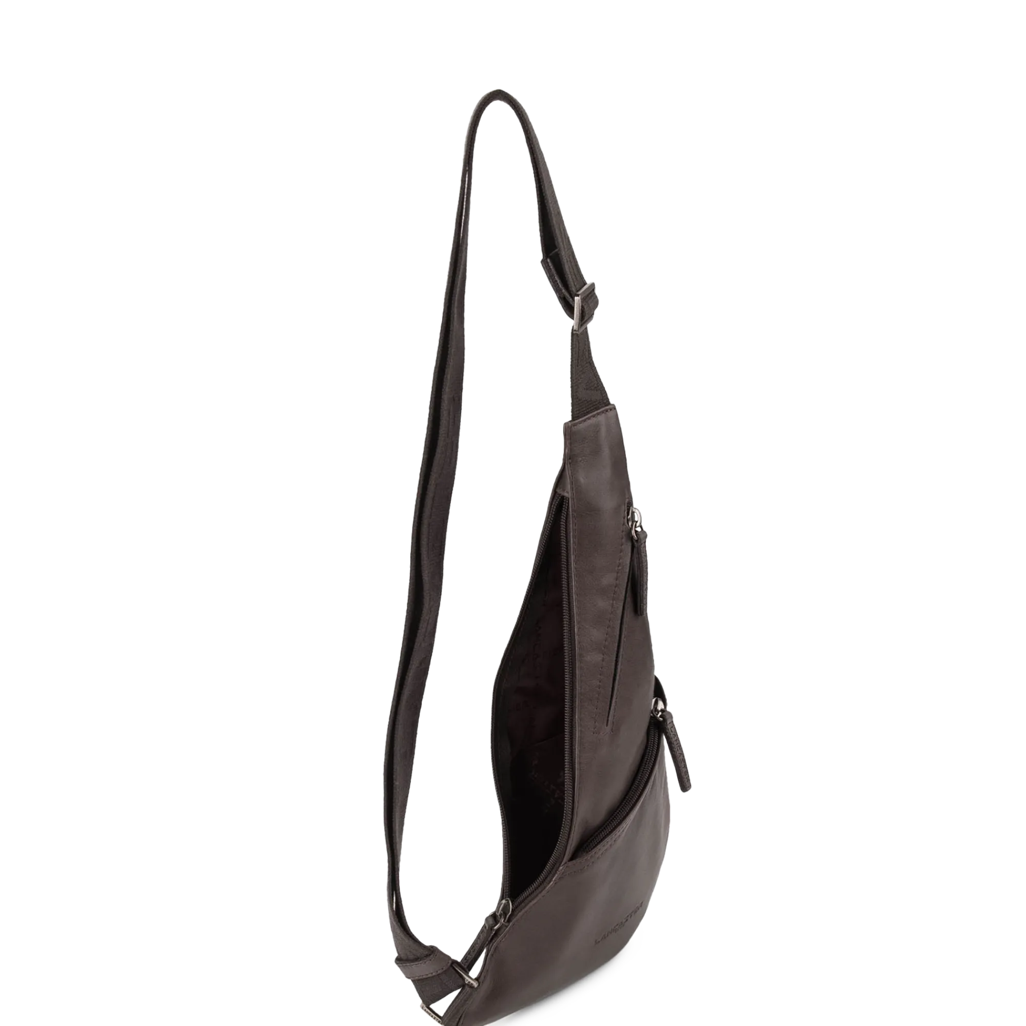 Discount Sac body Homme/Femme Sacs Bandoulière|Soft