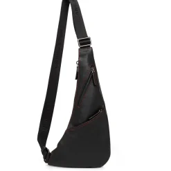 Discount Sac body Homme/Femme Sacs Bandoulière|Soft