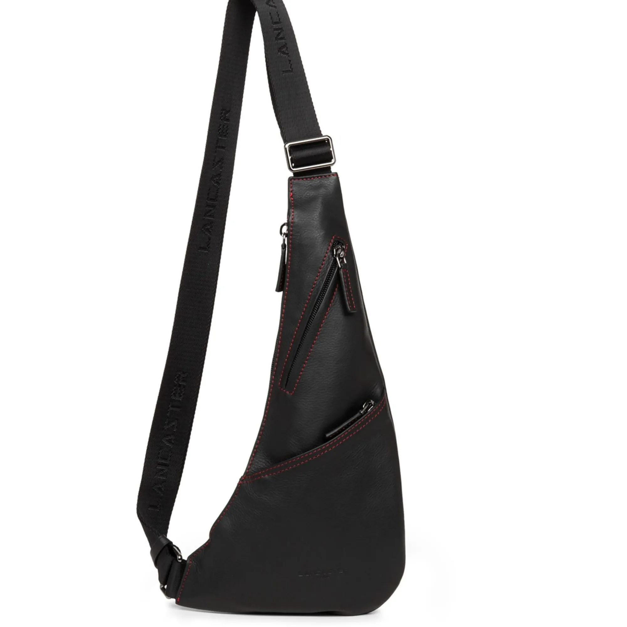 Discount Sac body Homme/Femme Sacs Bandoulière|Soft