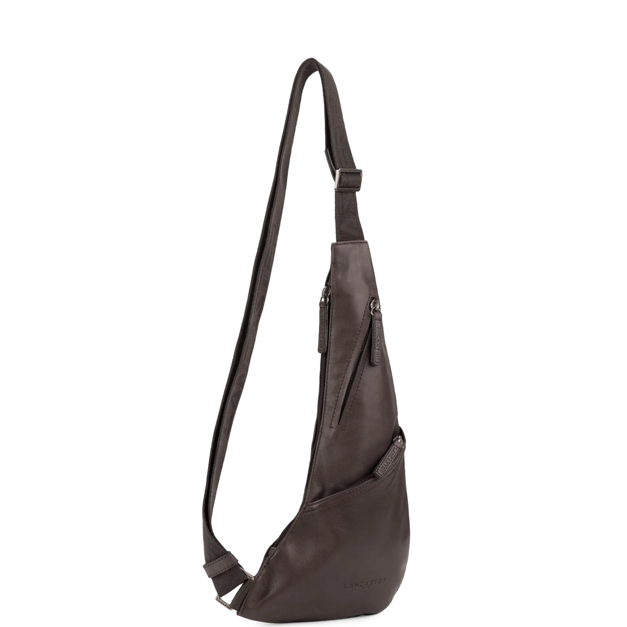 Discount Sac body Homme/Femme Sacs Bandoulière|Soft
