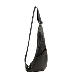 Discount Sac body Homme/Femme Sacs Bandoulière|Soft