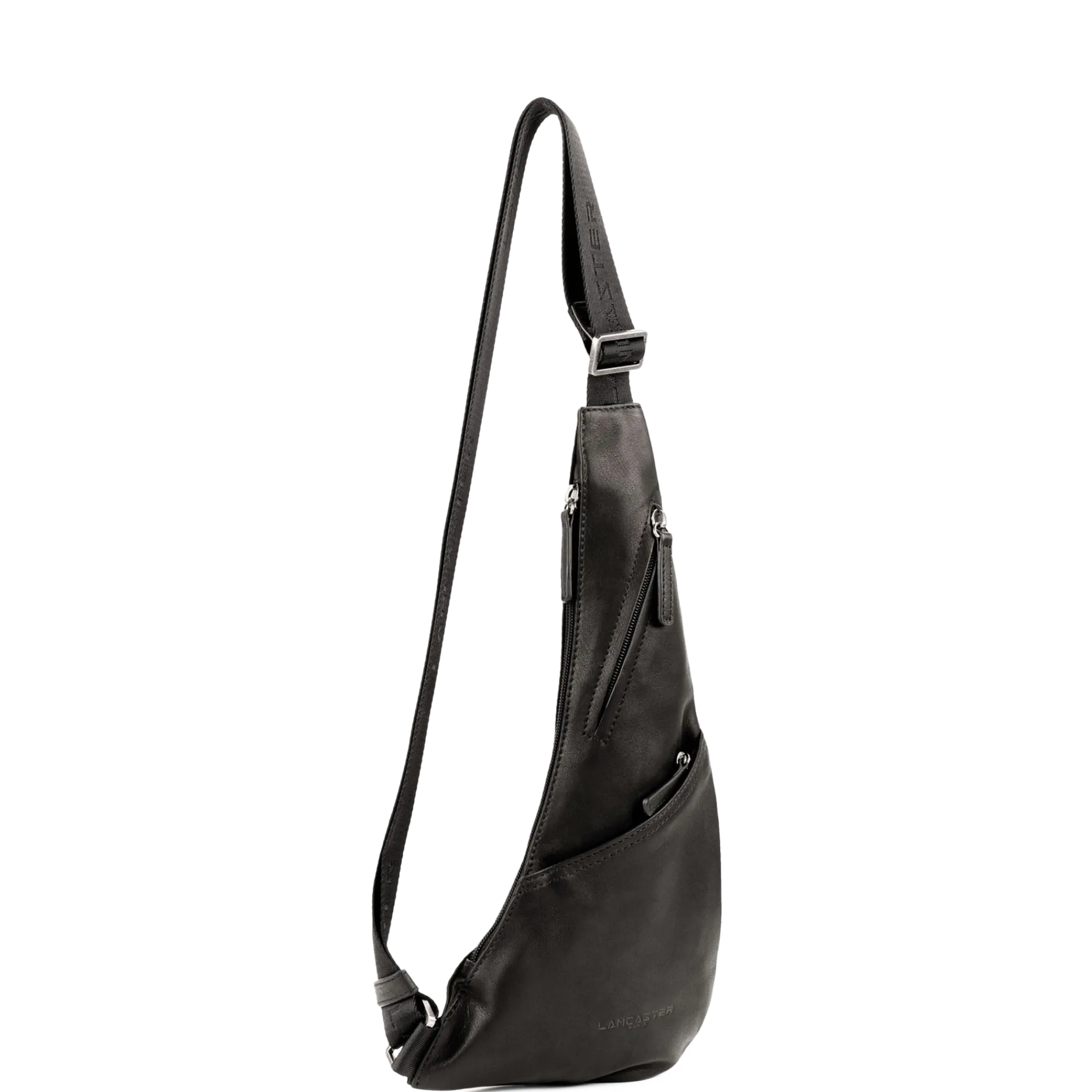 Discount Sac body Homme/Femme Sacs Bandoulière|Soft