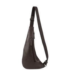 Discount Sac body Homme/Femme Sacs Bandoulière|Soft