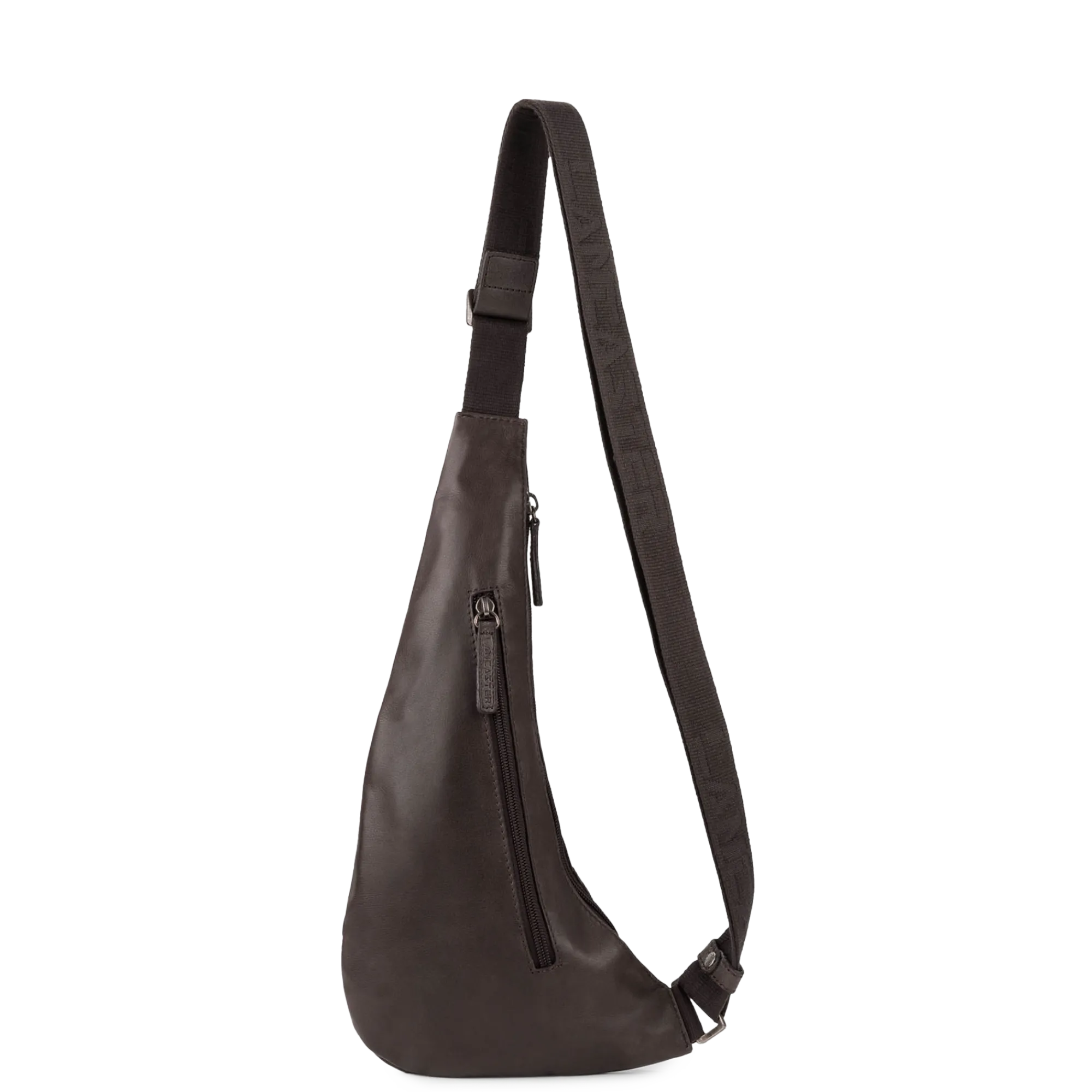 Discount Sac body Homme/Femme Sacs Bandoulière|Soft