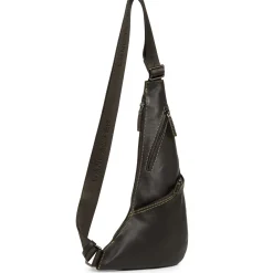 Discount Sac body Homme/Femme Sacs Bandoulière|Soft