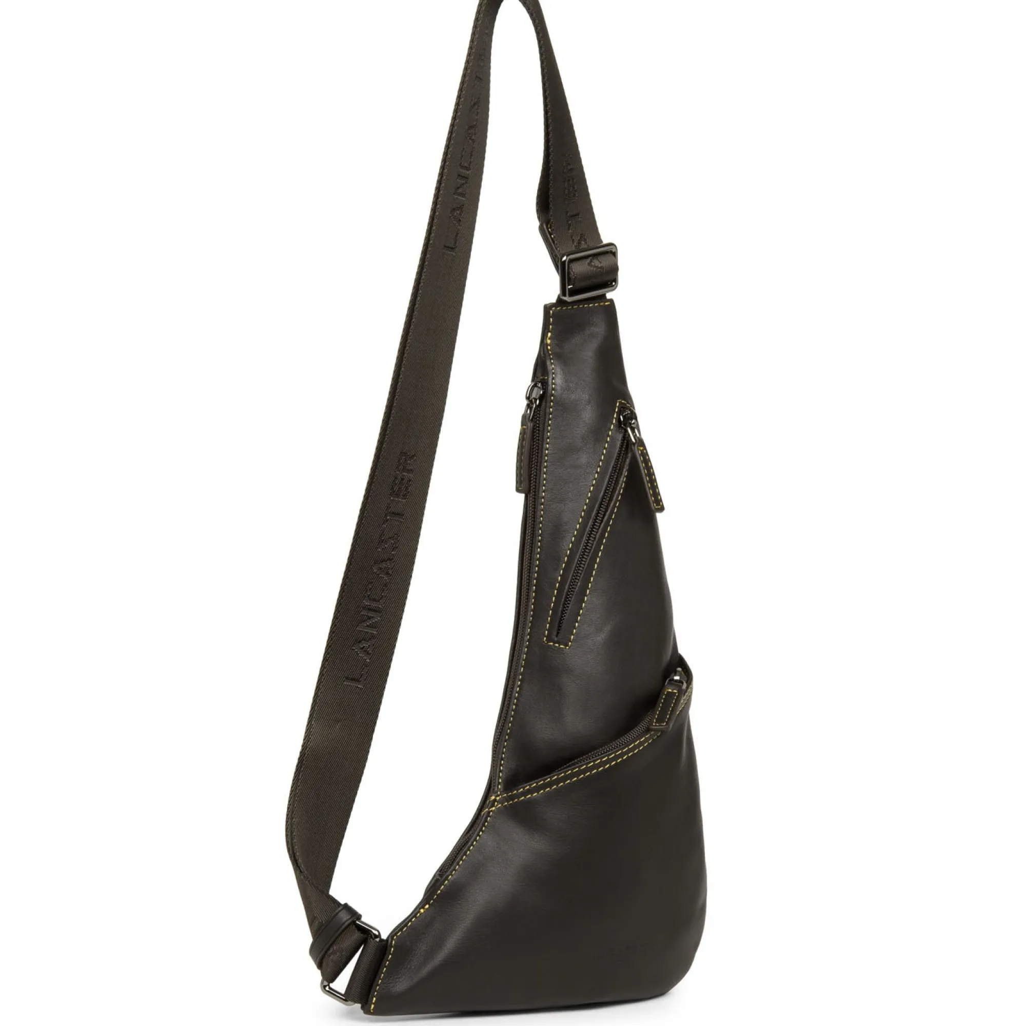 Discount Sac body Homme/Femme Sacs Bandoulière|Soft