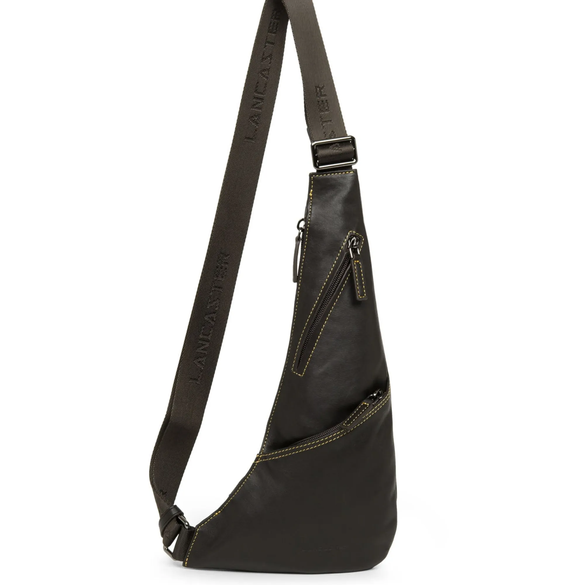 Discount Sac body Homme/Femme Sacs Bandoulière|Soft