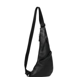 Discount Sac body Homme/Femme Sacs Bandoulière|Soft