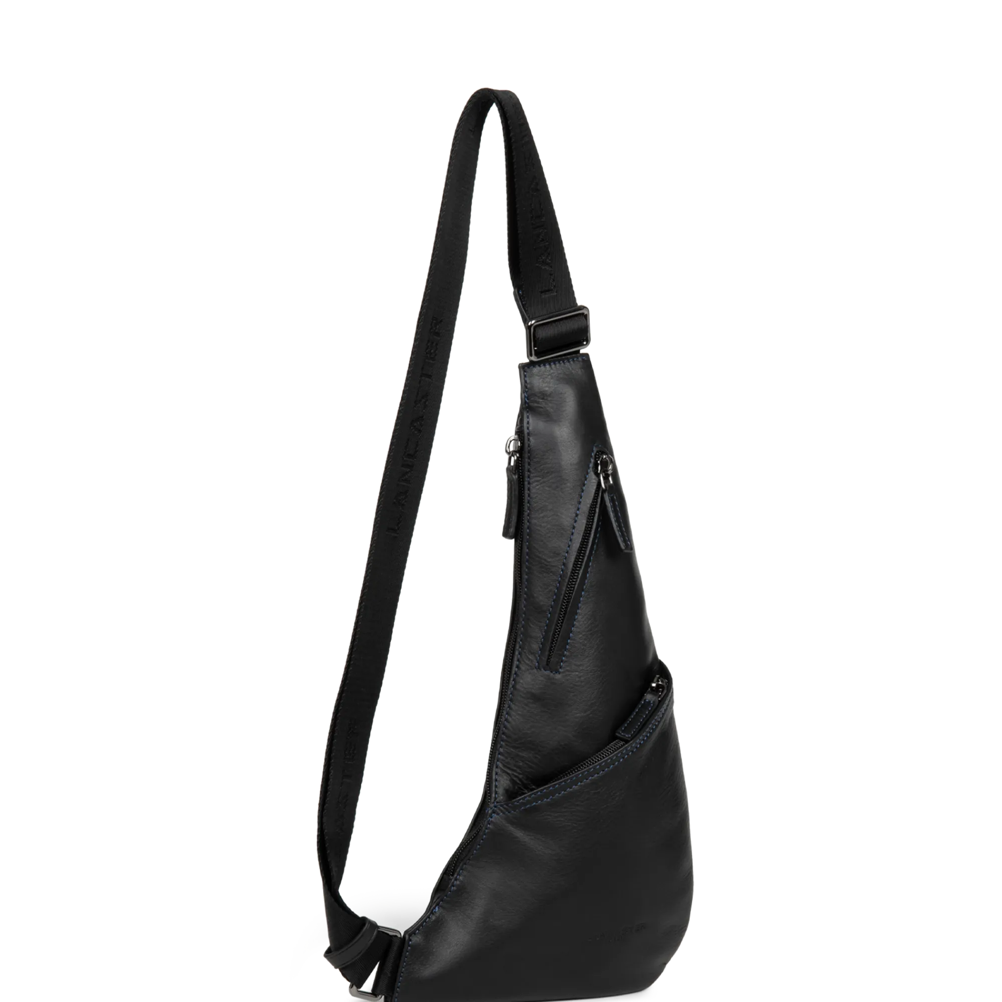 Discount Sac body Homme/Femme Sacs Bandoulière|Soft