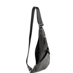 Discount Sac body Homme/Femme Sacs Bandoulière|Soft
