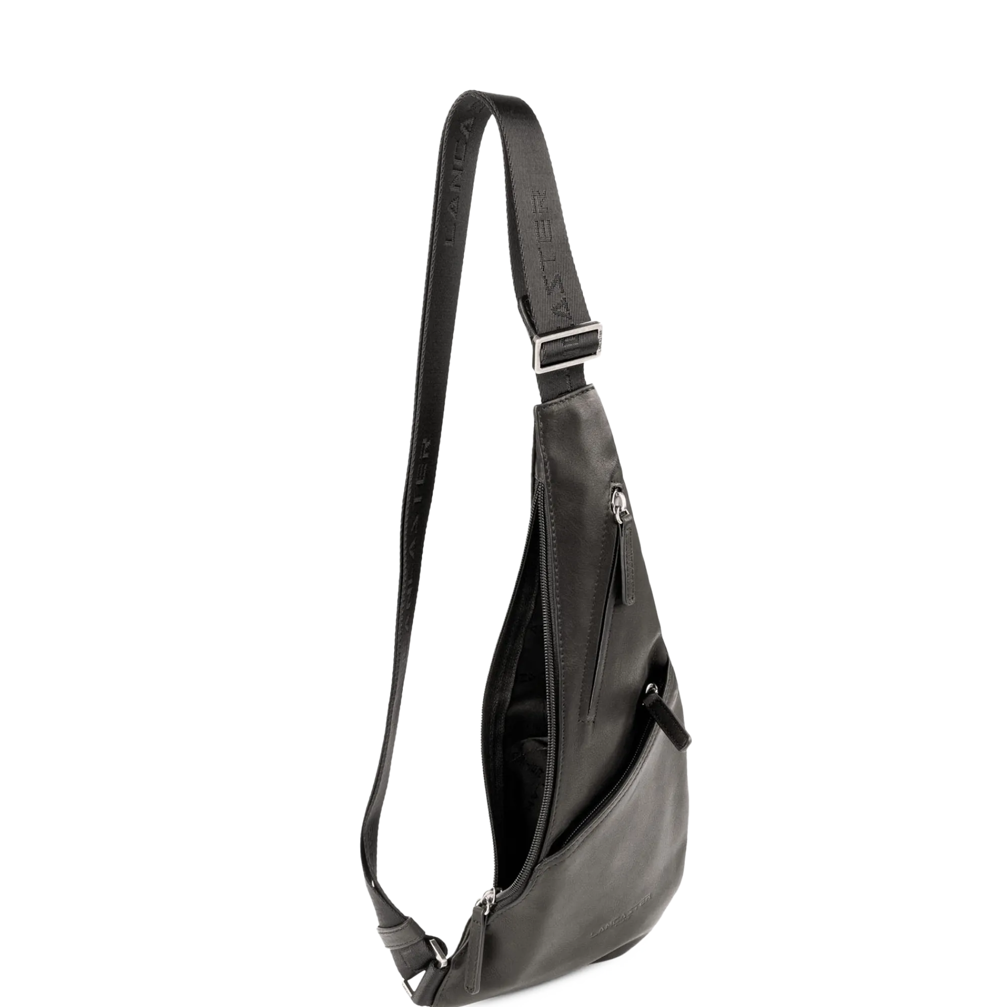 Discount Sac body Homme/Femme Sacs Bandoulière|Soft