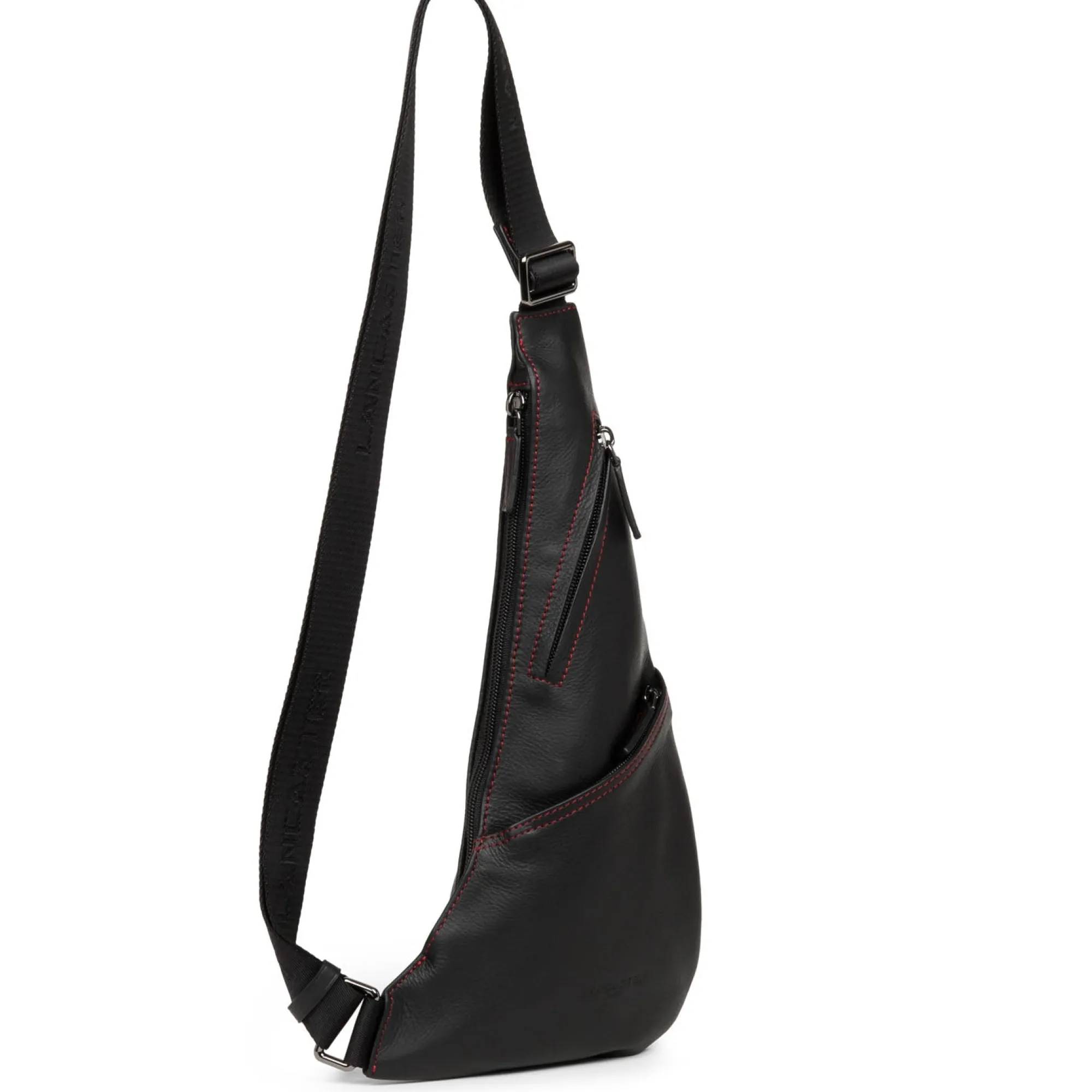 Discount Sac body Homme/Femme Sacs Bandoulière|Soft