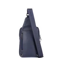 Discount Sac body Homme/Femme Sacs Bandoulière|Soft