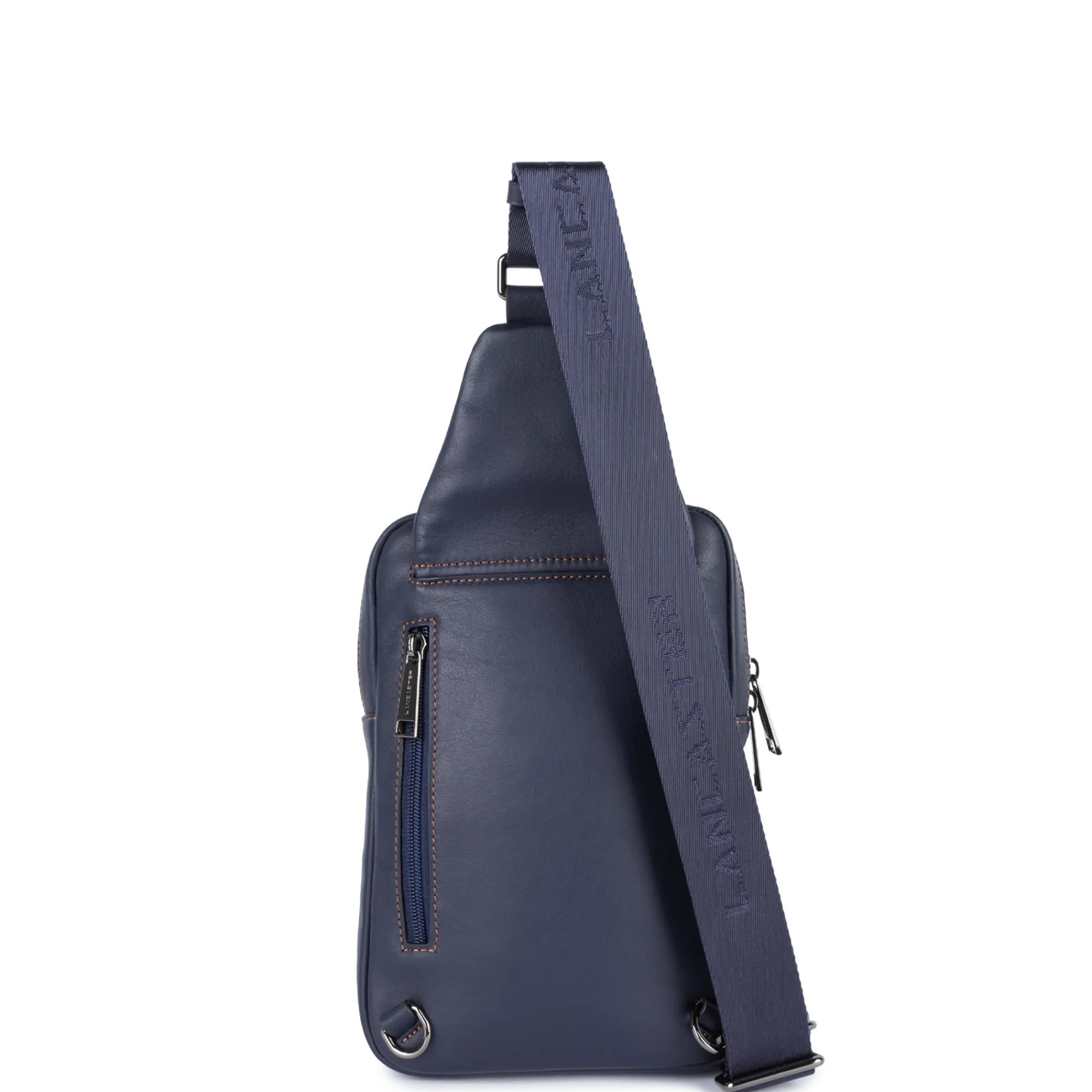Discount Sac body Homme/Femme Sacs Bandoulière|Soft