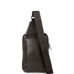 Discount Sac body Homme/Femme Sacs Bandoulière|Soft