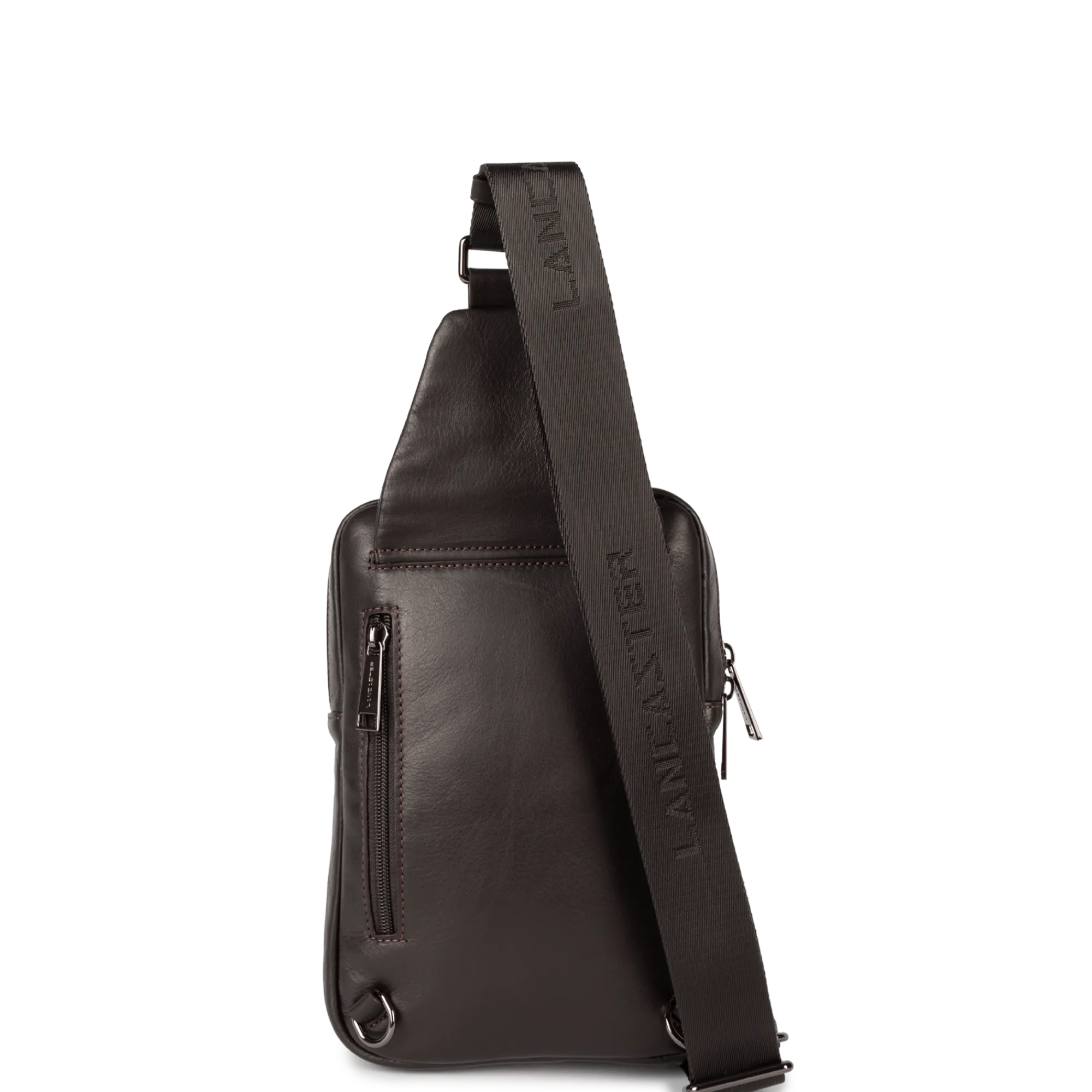 Discount Sac body Homme/Femme Sacs Bandoulière|Soft