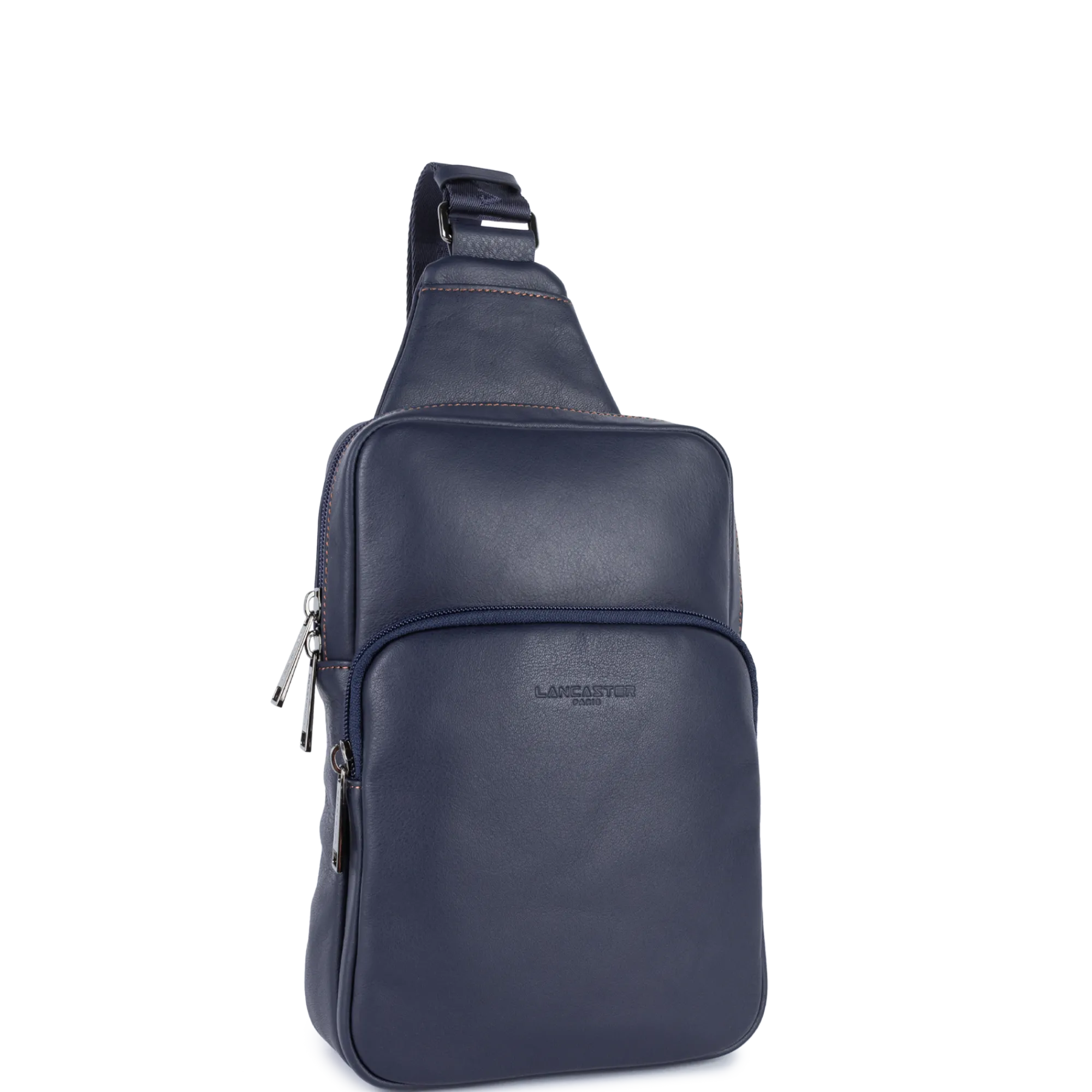 Discount Sac body Homme/Femme Sacs Bandoulière|Soft