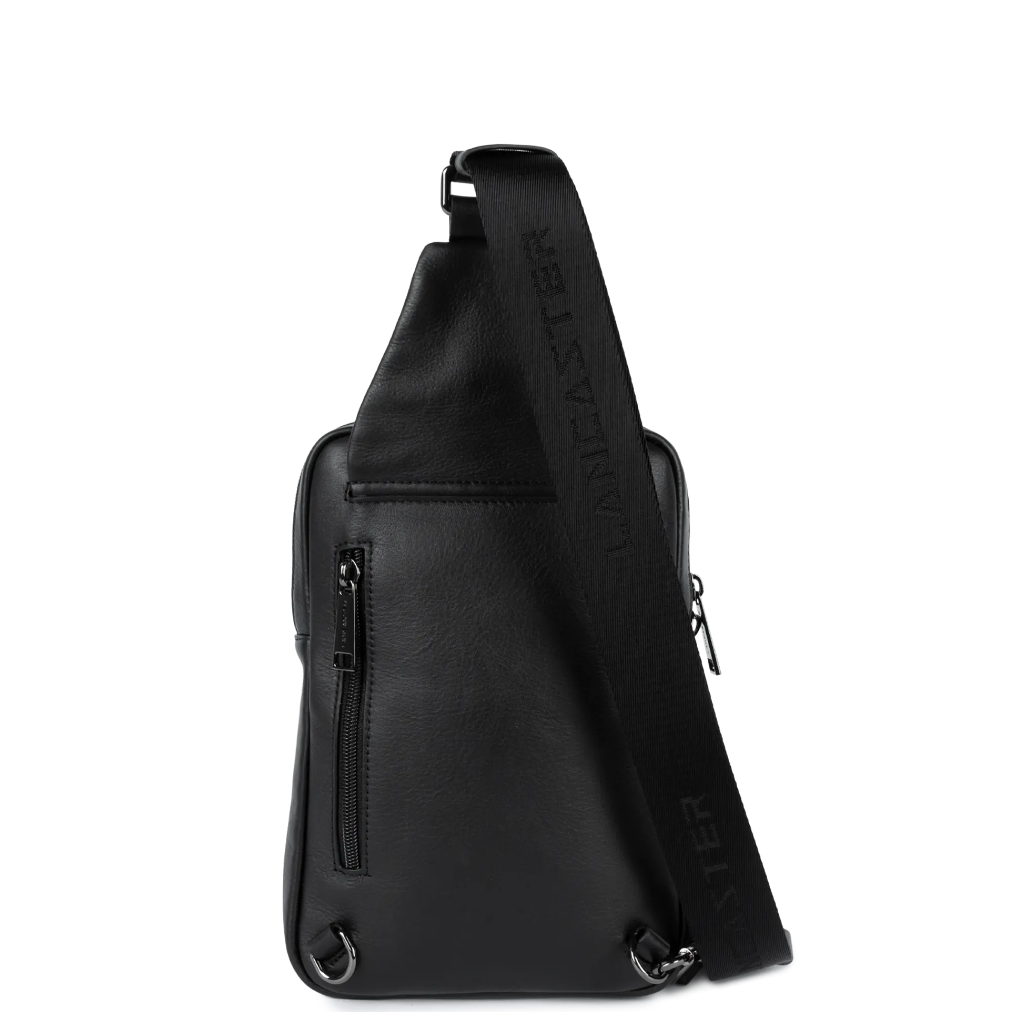 Discount Sac body Homme/Femme Sacs Bandoulière|Soft