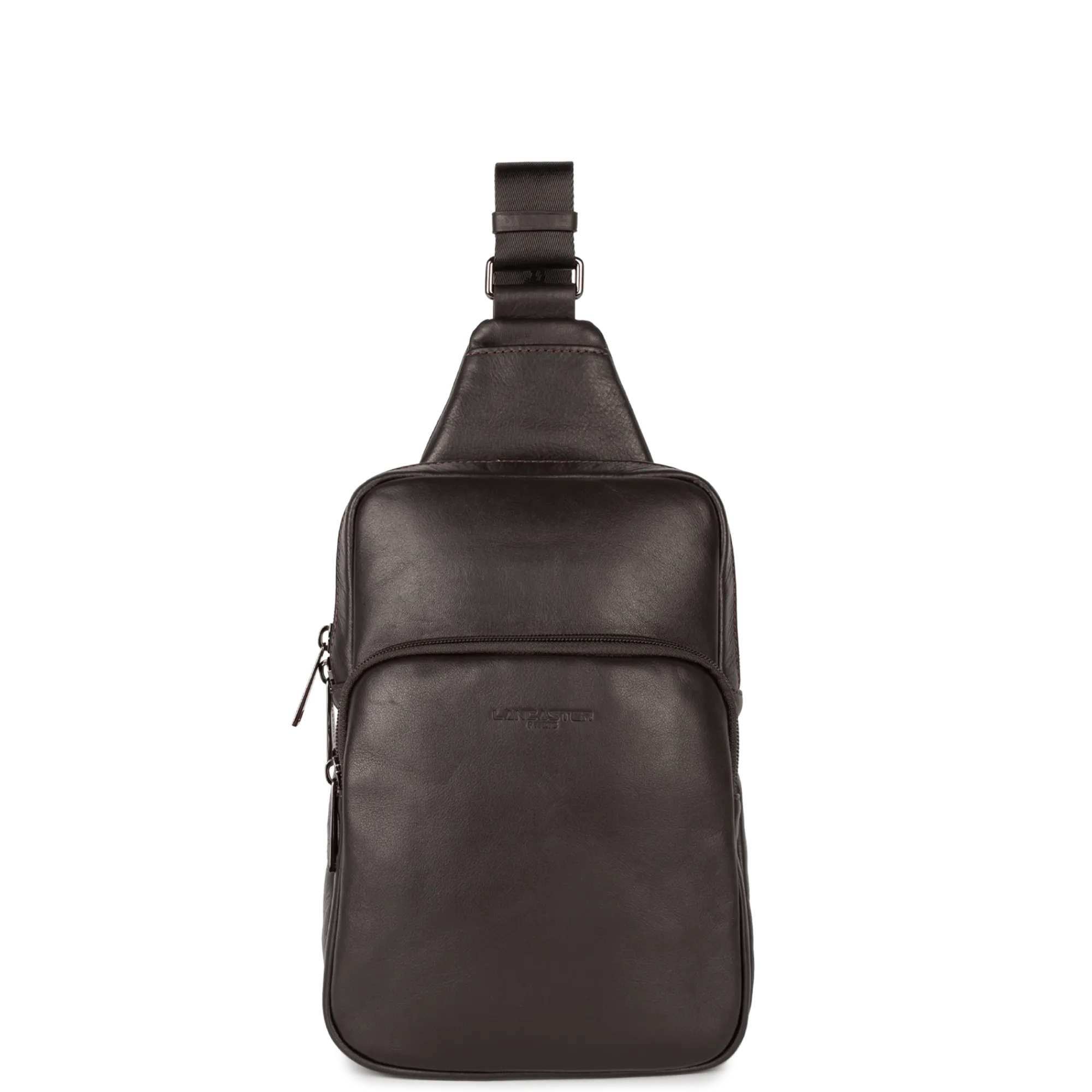 Discount Sac body Homme/Femme Sacs Bandoulière|Soft