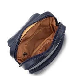 Discount Sac body Homme/Femme Sacs Bandoulière|Soft