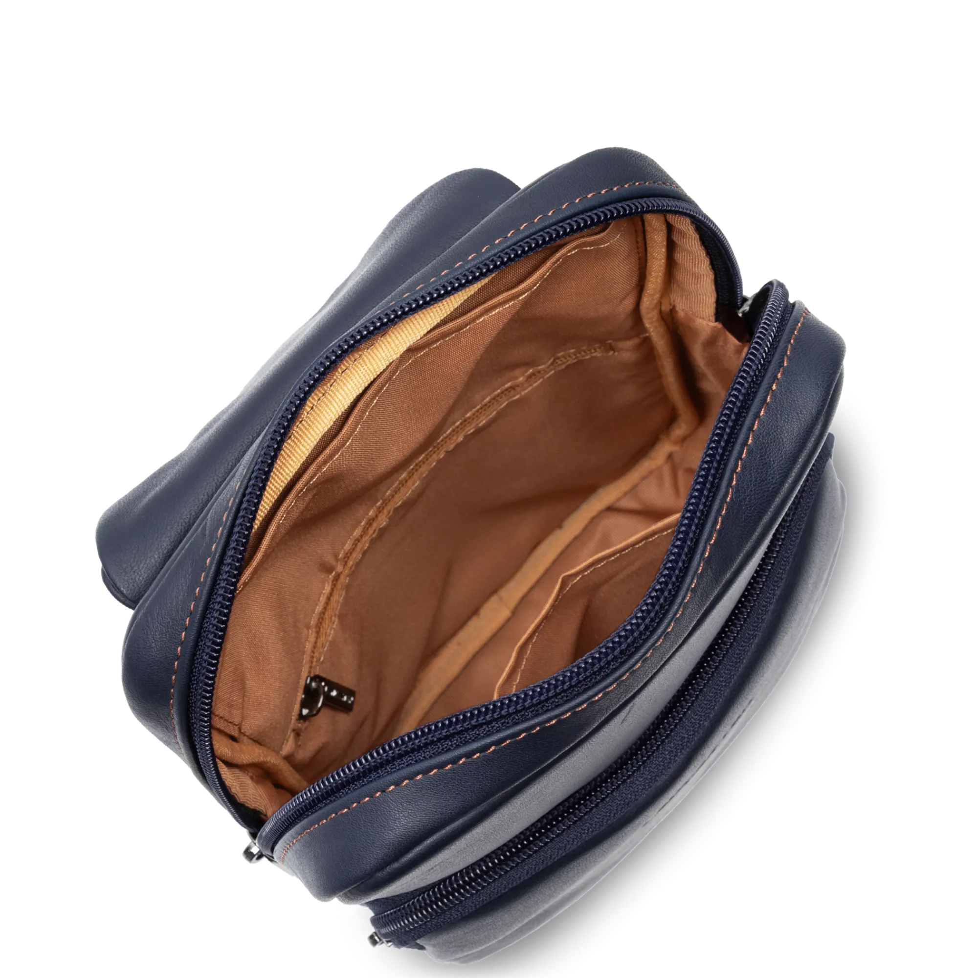 Discount Sac body Homme/Femme Sacs Bandoulière|Soft