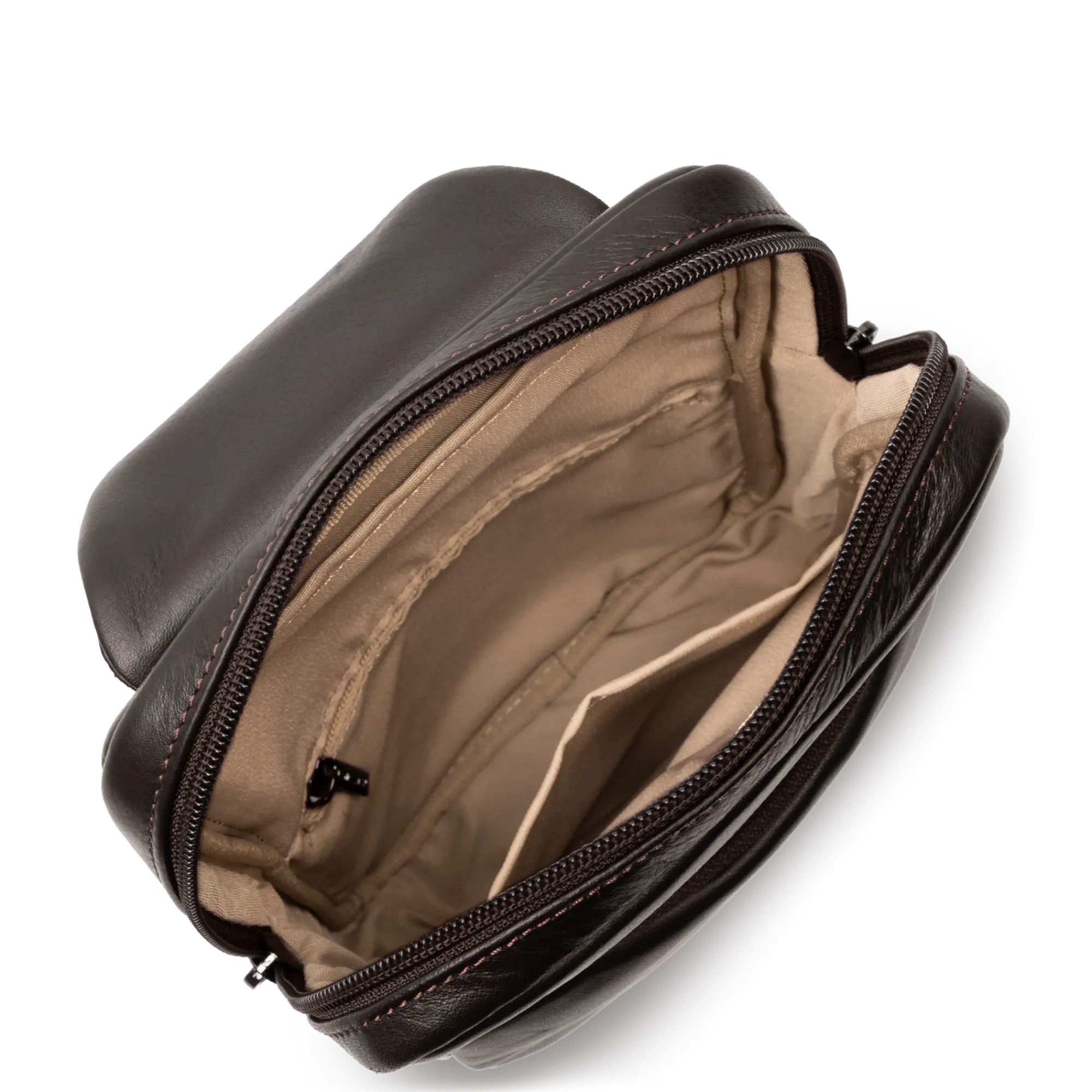 Discount Sac body Homme/Femme Sacs Bandoulière|Soft
