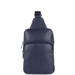 Discount Sac body Homme/Femme Sacs Bandoulière|Soft