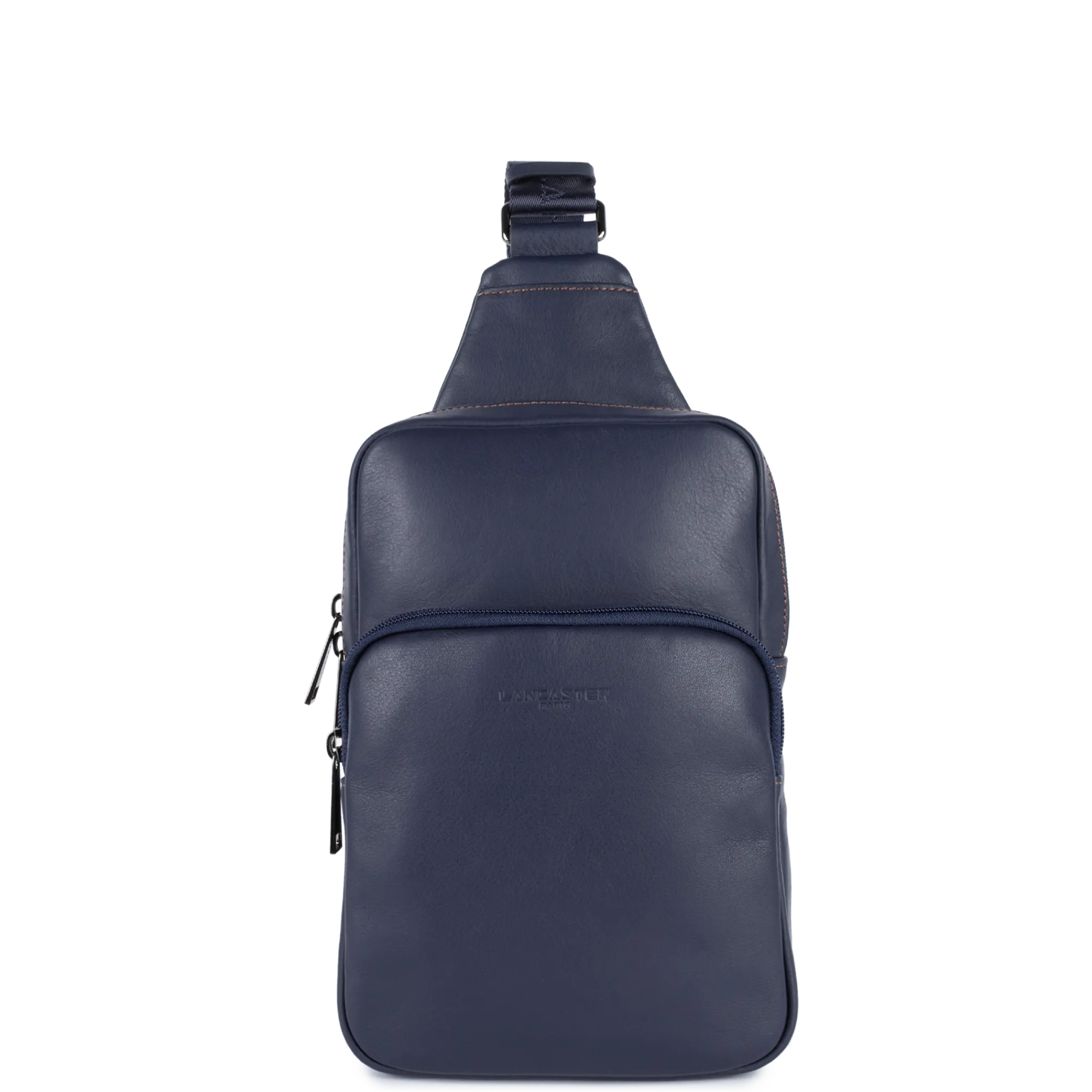 Discount Sac body Homme/Femme Sacs Bandoulière|Soft