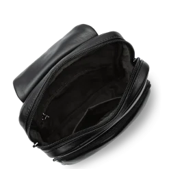 Discount Sac body Homme/Femme Sacs Bandoulière|Soft