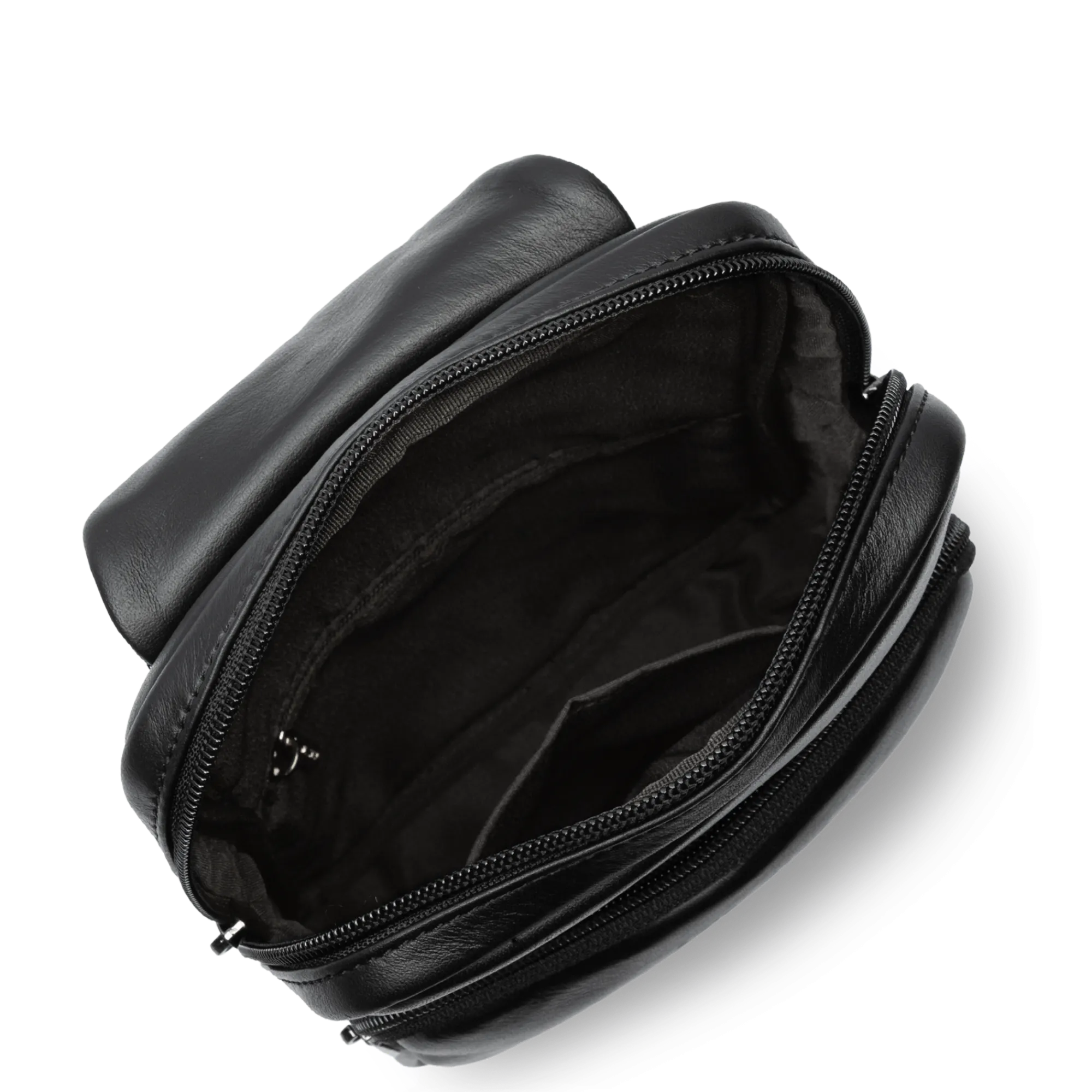 Discount Sac body Homme/Femme Sacs Bandoulière|Soft