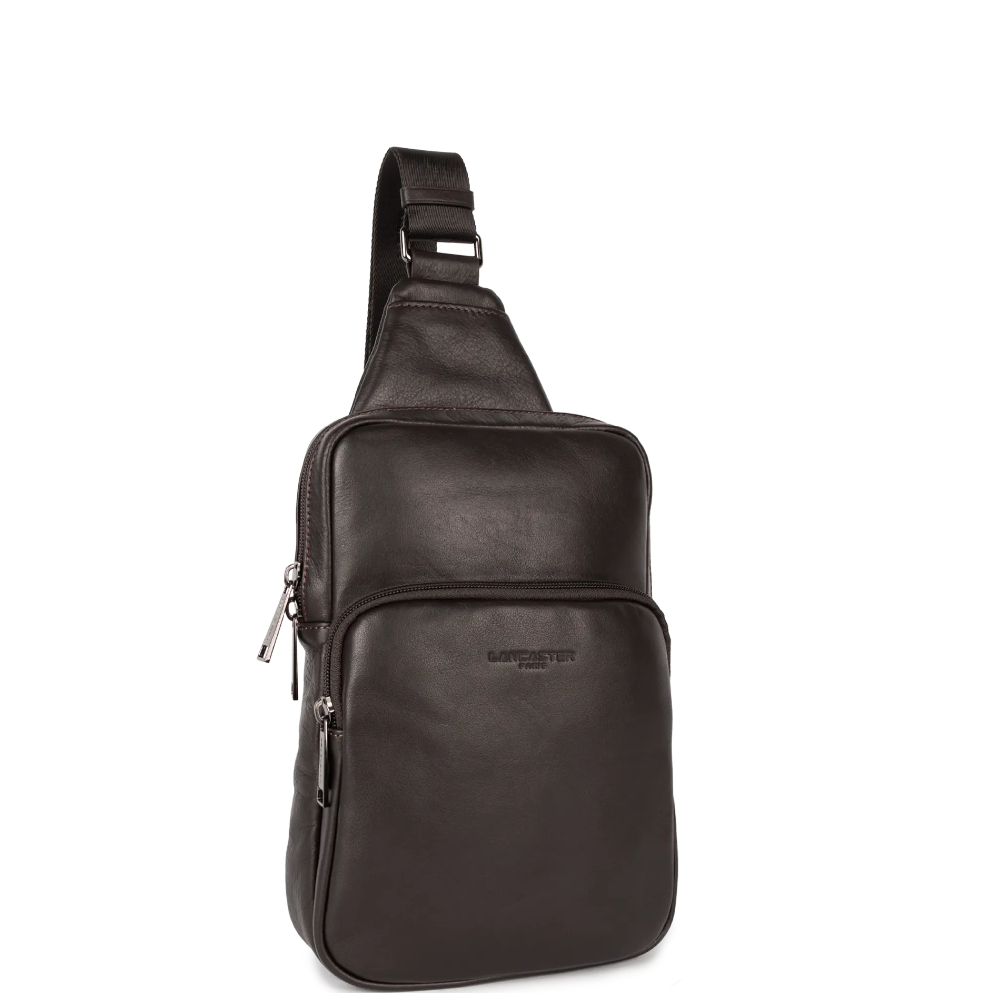Discount Sac body Homme/Femme Sacs Bandoulière|Soft