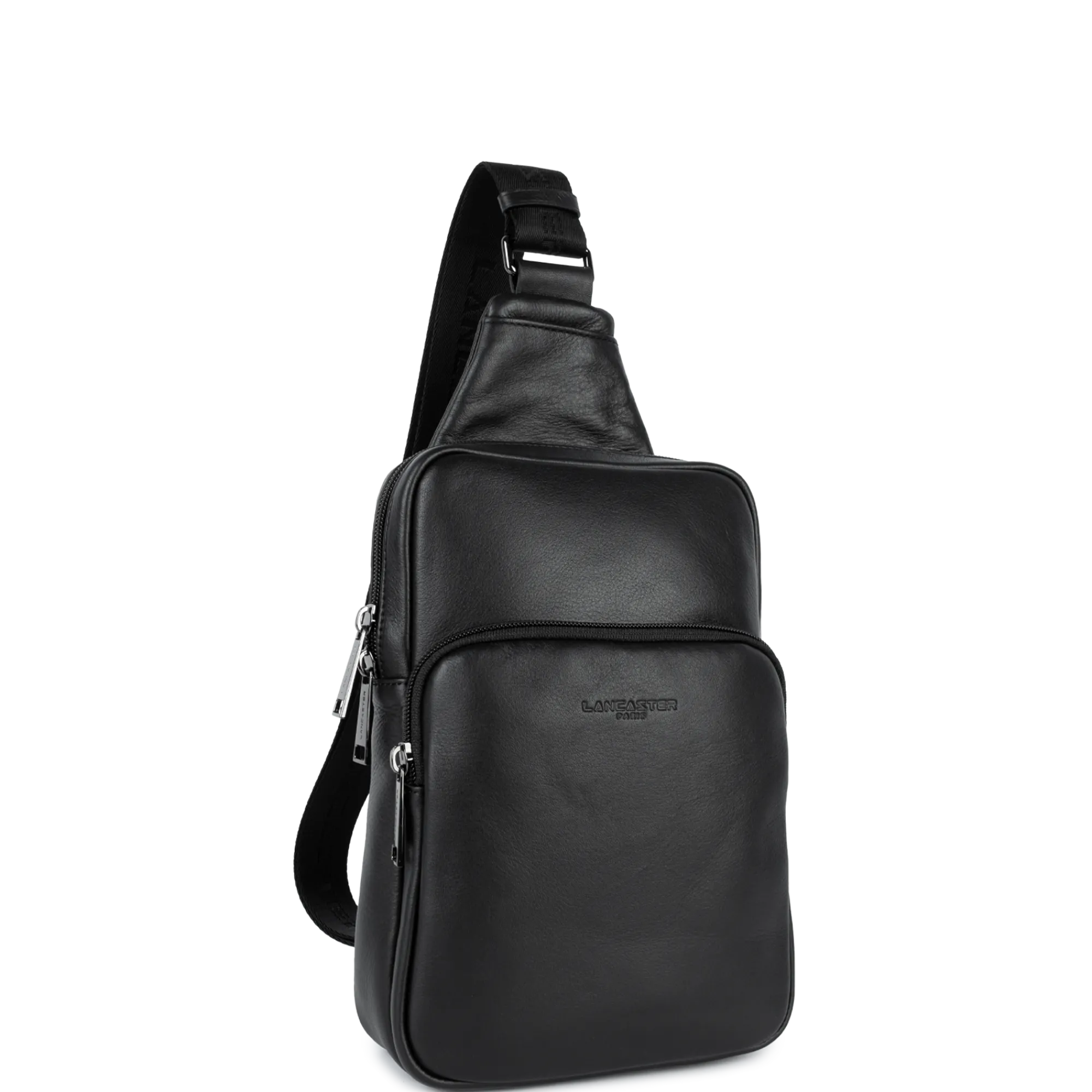 Discount Sac body Homme/Femme Sacs Bandoulière|Soft