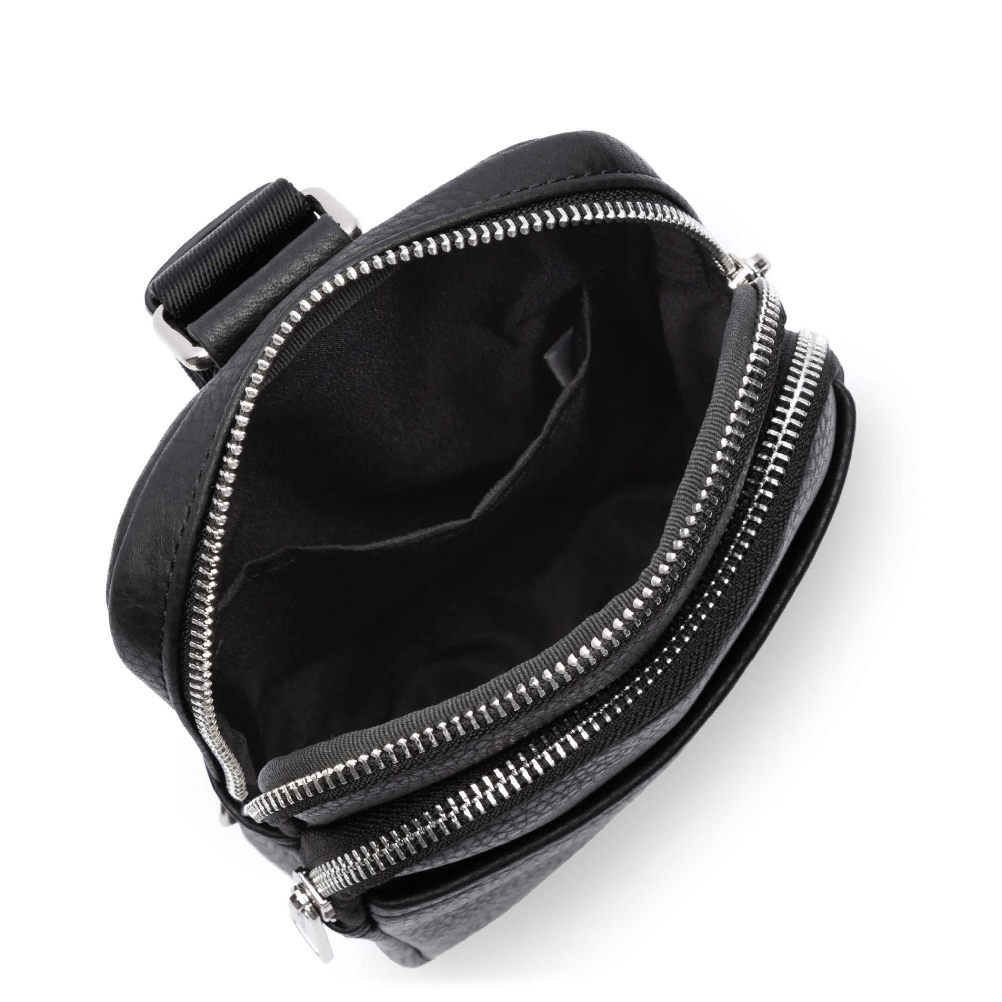 Online Sac body Homme Sacs Bandoulière|Gentlemen